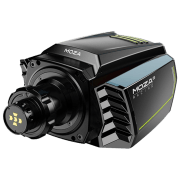 База руля Moza Racing R21 Direct Drive Черный 