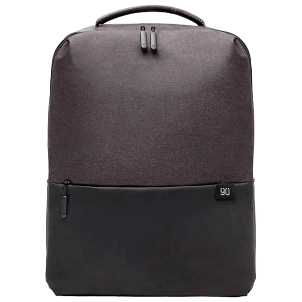 Rucsac Ninetygo Business Commuting 15.6" Dark
Grey  photo 1
