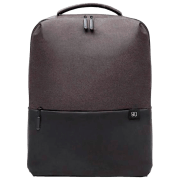 Rucsac Ninetygo Business Commuting 15.6" Dark
Grey 