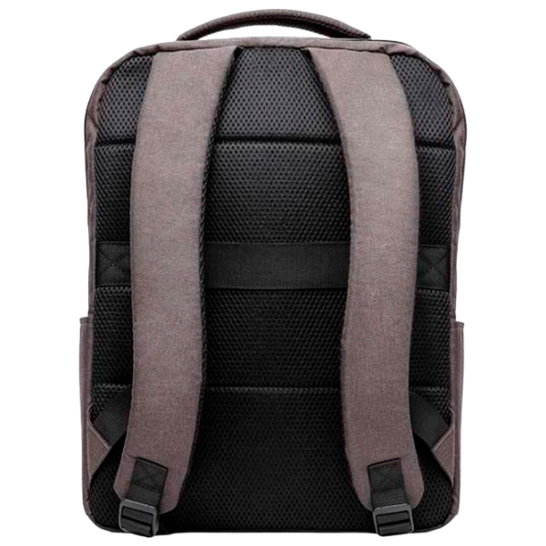 Rucsac Ninetygo Business Commuting 15.6" Dark
Grey  photo 3