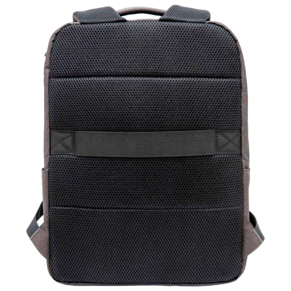 Rucsac Ninetygo Business Commuting 15.6" Dark
Grey  photo 5
