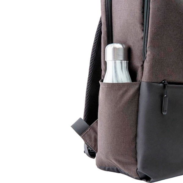 Rucsac Ninetygo Business Commuting 15.6" Dark
Grey  photo 6