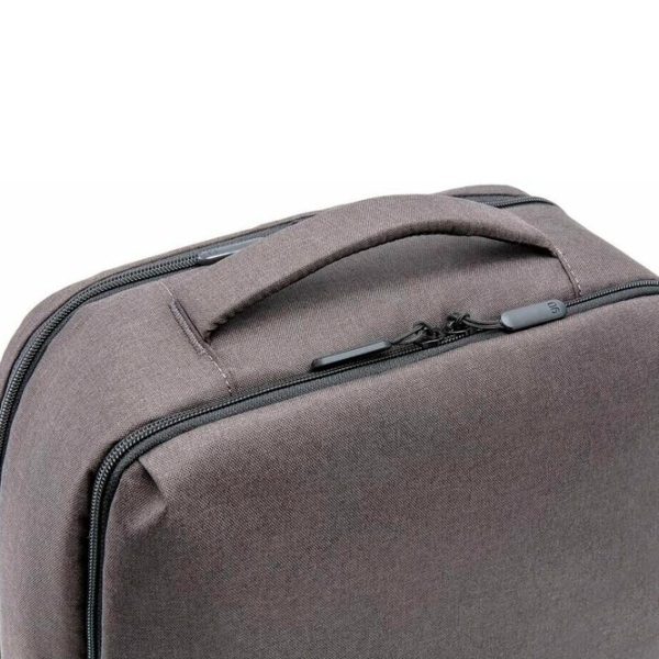 Rucsac Ninetygo Business Commuting 15.6" Dark
Grey  photo 7