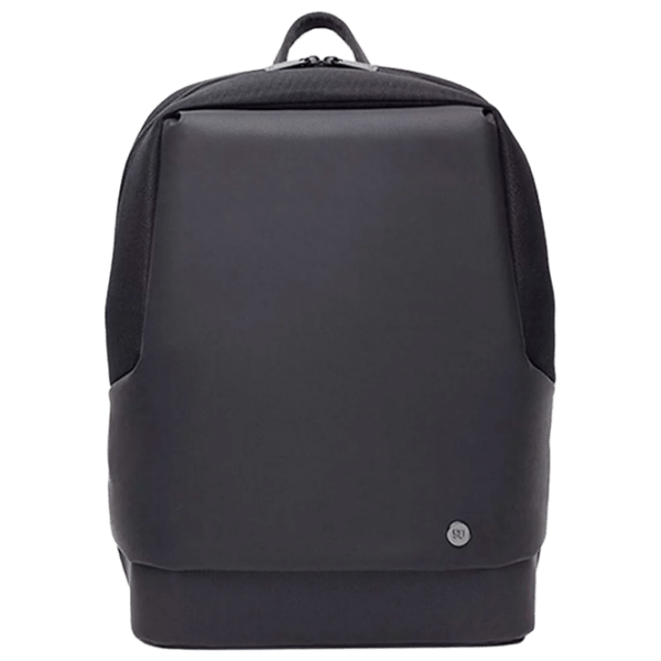 Rucsac pentru laptop Ninetygo City Commuter 15.6" Black  photo 1