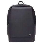 Rucsac pentru laptop Ninetygo City Commuter 15.6" Black 