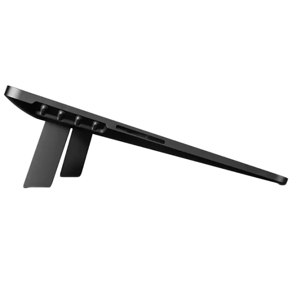 Графический планшет Wacom Cintiq Pro 16 Черный A4, 5080 lpi photo 2