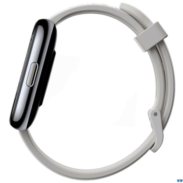Умные часы Realme Watch 2 Pro Серый 1.75" | 38.9 мм | Алюминий/ Силикон
| RMA2006 photo 5
