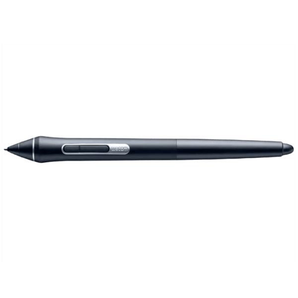 Графический планшет Wacom Cintiq Pro 24 Черный , 5080 lpi photo 5