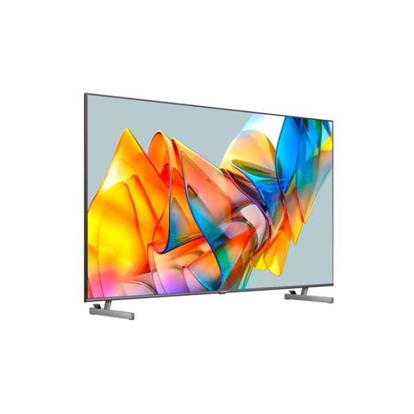 Телевизор Hisense 65U6KQ Smart TV 4K Черный 65" | MiniLED | 4K photo 3