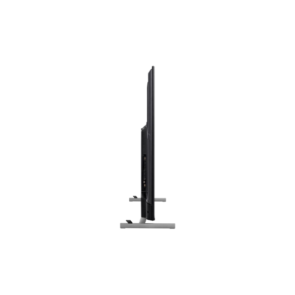Телевизор Hisense 65U6KQ Smart TV 4K Черный 65" | MiniLED | 4K photo 5