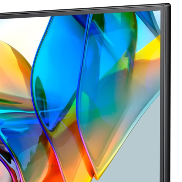 Телевизор Hisense 65U6KQ Smart TV 4K Черный 65" | MiniLED | 4K photo 6