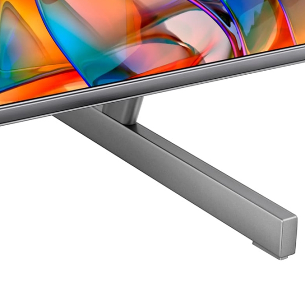 Телевизор Hisense 65U6KQ Smart TV 4K Черный 65" | MiniLED | 4K photo 7