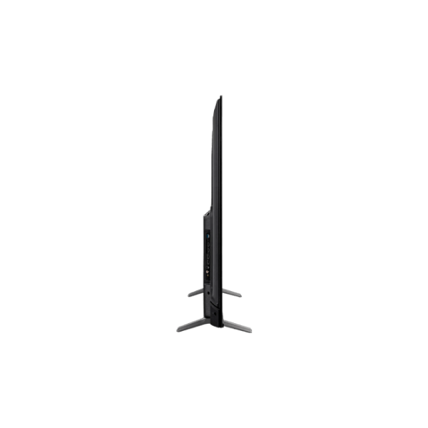 Телевизор Hisense 65E7KQ PRO Smart TV 4K Черный 65" | QLED | 4K photo 6