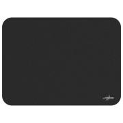Covoraș pentru mouse Hama uRage Lethality 100 Black 270 x 215 x 3 mm