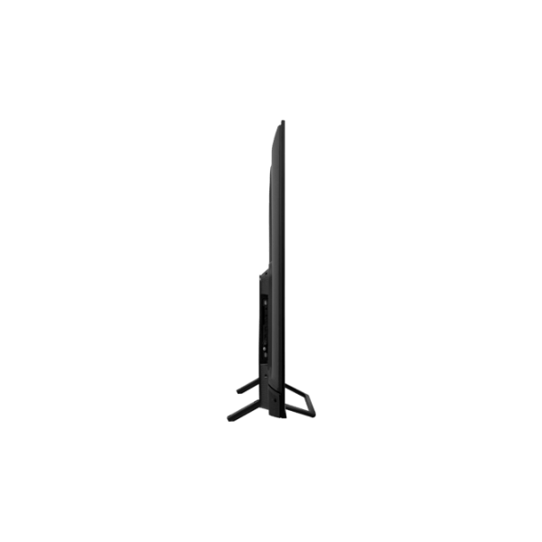 Televizor Hisense 65A7KQ Smart TV 4K Black 65" | QLED | 4K photo 5
