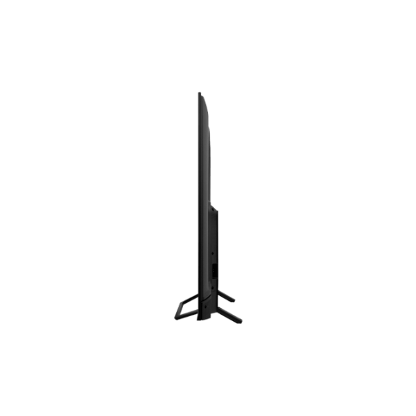 Televizor Hisense 65A7KQ Smart TV 4K Black 65" | QLED | 4K photo 6