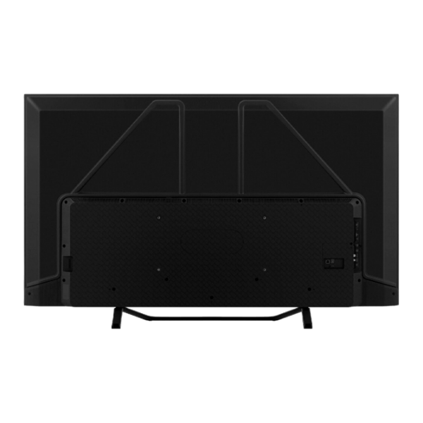 Televizor Hisense 65A7KQ Smart TV 4K Black 65" | QLED | 4K photo 7