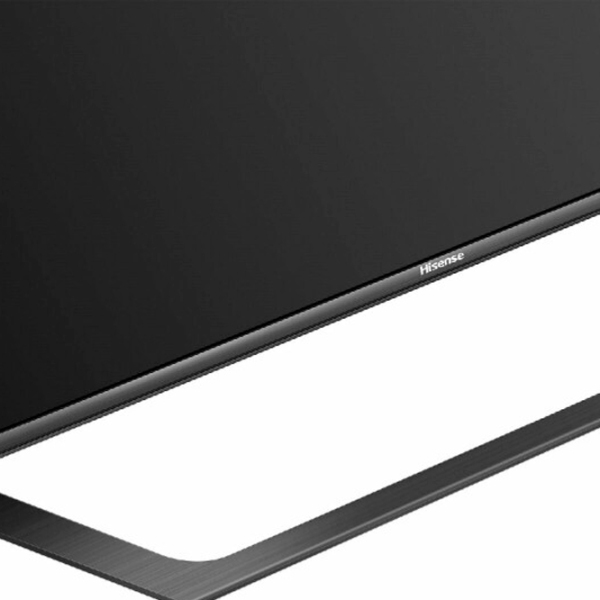 Televizor Hisense 65A7KQ Smart TV 4K Black 65" | QLED | 4K photo 8