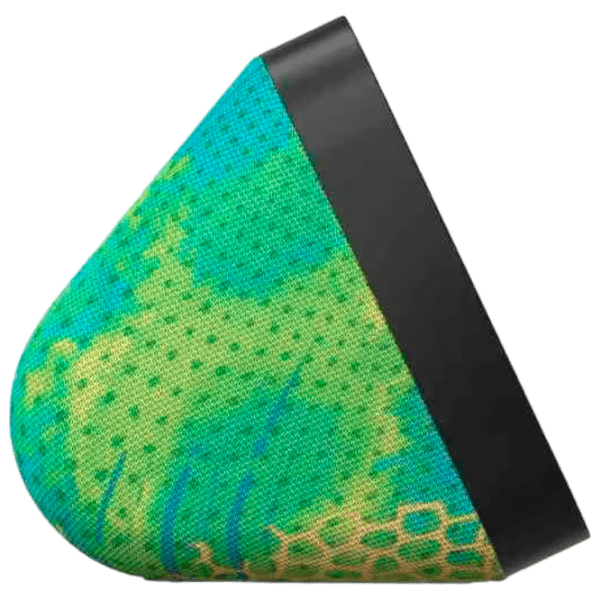 Boxă smart Amazon Echo Show 5 Kids Green  photo 2