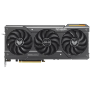 Placă video Asus Radeon RX 7800 XT Gaming OC Edition 16 GB PCI Express x16 4.0