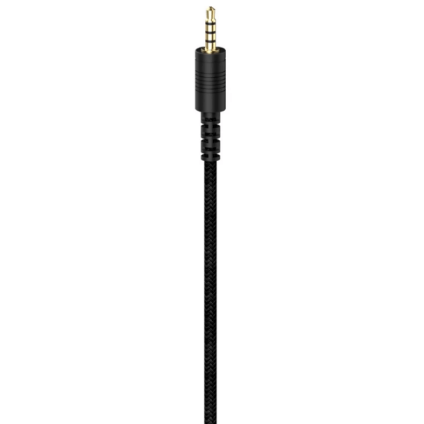 Căști uRage SoundZ 300 Black Cu fir/ Gaming/ Over the ear photo 3