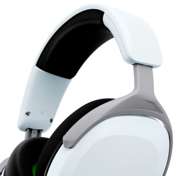 Наушники HyperX Cloud Stinger 2 Core Белый Проводная / Игровой / Полноразмерные photo 5