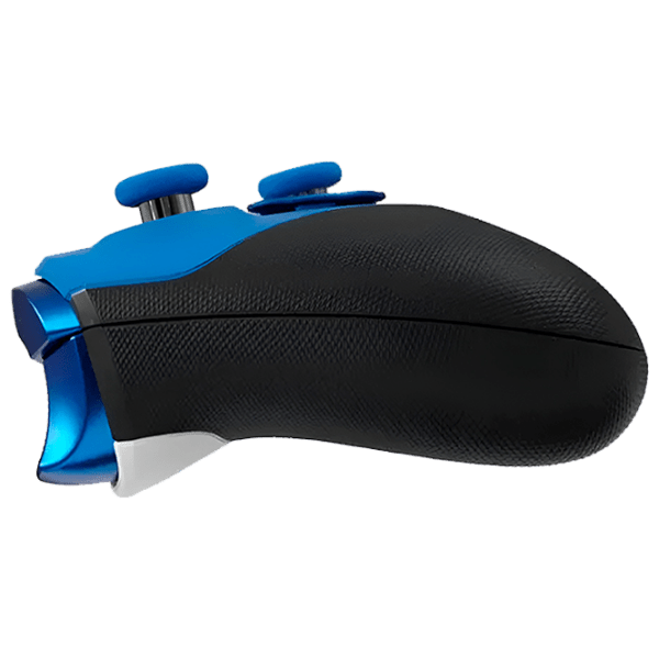 Геймпад Microsoft Elite 2 Core Синий Беспроводные / 15 buttons photo 6