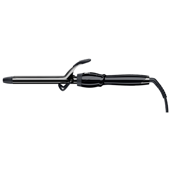 Ondulator de păr Moser 4443-0050 Black  photo 3