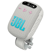 Портативная колонка JBL Wind 3 Серый 5 Вт