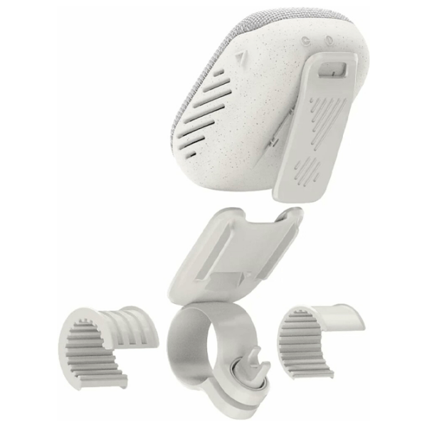 Boxă portabilă JBL Wind 3 Gray 5 W photo 2