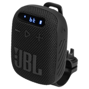 Портативная колонка JBL Wind 3 Черный 5 Вт