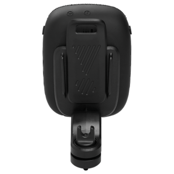 Boxă portabilă JBL Wind 3 Black 5 W photo 4
