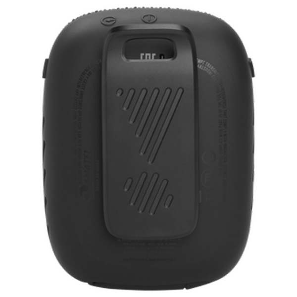 Boxă portabilă JBL Wind 3 Black 5 W photo 6