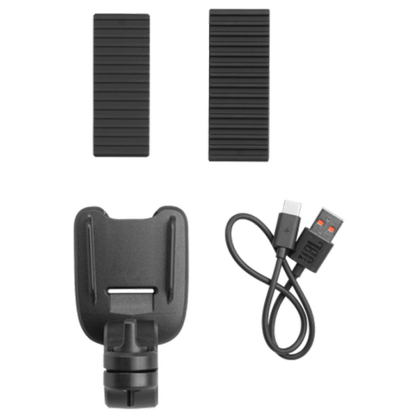 Boxă portabilă JBL Wind 3 Black 5 W photo 7