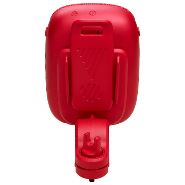 Boxă portabilă JBL Wind 3 Red 5 W photo 4