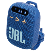 Boxă portabilă JBL Wind 3 Blue 5 W