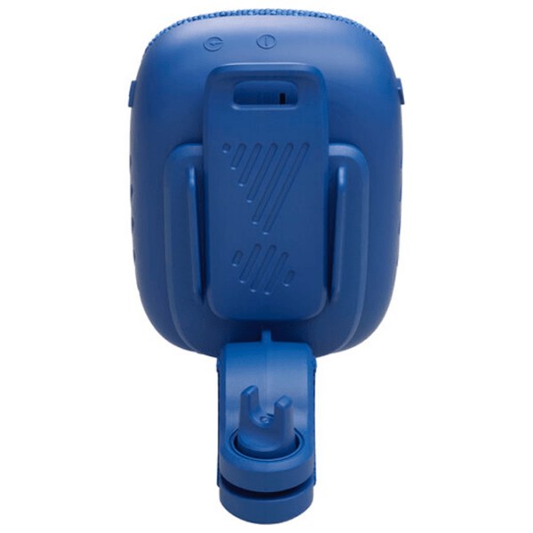 Boxă portabilă JBL Wind 3 Blue 5 W photo 5