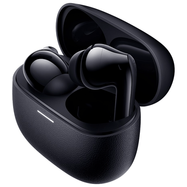 Наушники Xiaomi Redmi Buds 5 Pro Черный Беспроводные / Персональный / Вкладыши photo 2