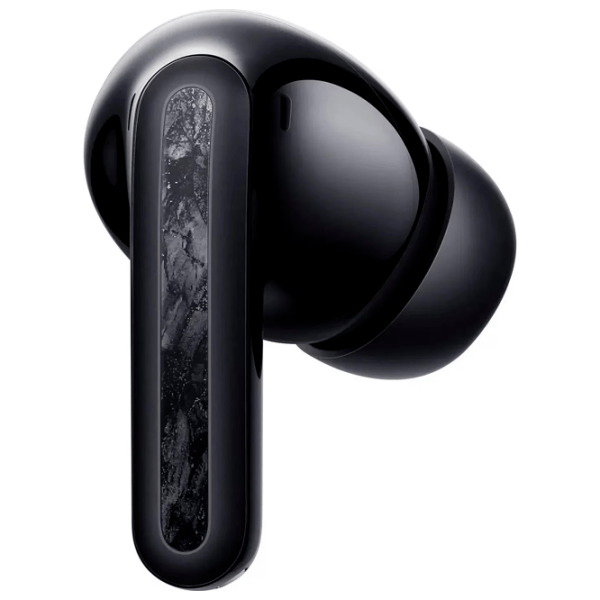 Наушники Xiaomi Redmi Buds 5 Pro Черный Беспроводные / Персональный / Вкладыши photo 5