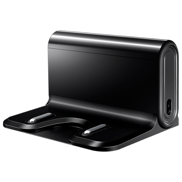 Aspirator Robot Samsung 1066392001 Black Umedă, 55 W, 77 dB photo 16