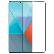 Sticlă de protecție pentru smartphone Xiaomi Redmi Note 13 Pro Nillkin, 2.5D
