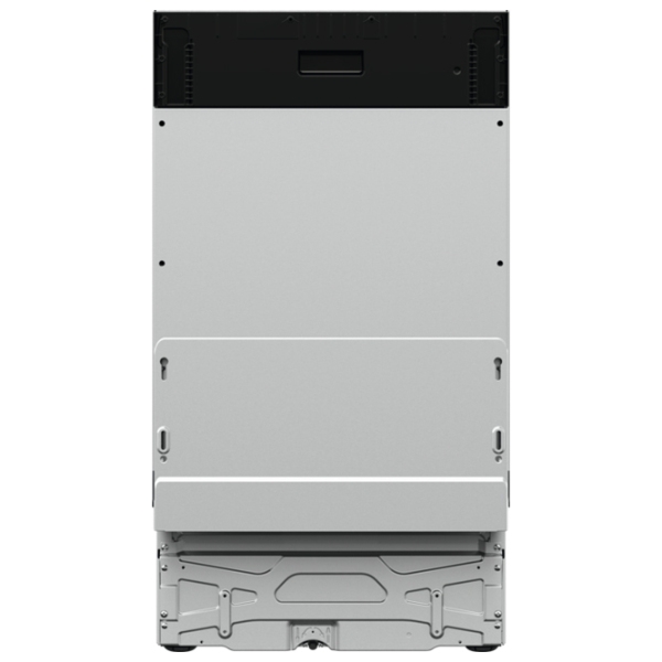 Mașină de spălat vase Electrolux EEM43211L Black 10 seturi, E photo 2