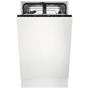 Mașină de spălat vase Electrolux KESC2210L Black 9 seturi, E
