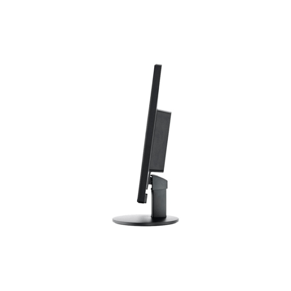 Monitor AOC e970Swn Black 18.5" HD TN LED photo 4