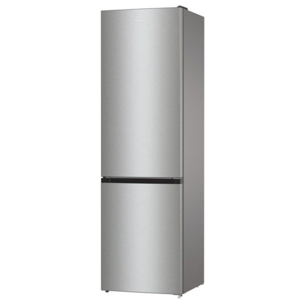 Frigider Gorenje RK6192EXL4 Inox 205l/ Automat, 109l/ Manual, A++ photo 2