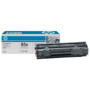 Cartuş Laser HP CE285A  