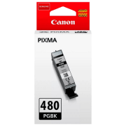 Cartuş Inkjet Canon PGI-480 PGBK  