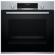 Cuptor încorporabil Bosch HBG517CS1S Inox A (old), 71 l