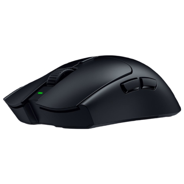 Mouse Razer Viper V3 HyperSpeed Black Fără fir / 30000 dpi photo 3