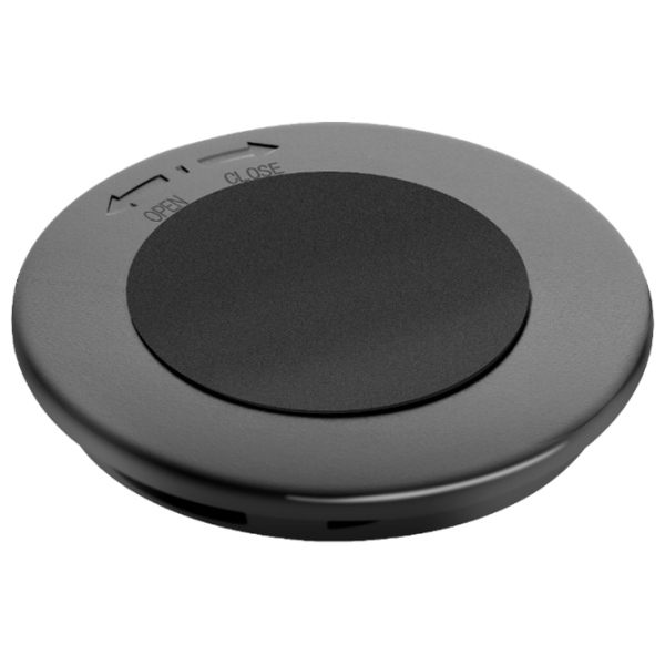 Purificator de aer Osram AirZing Black  photo 4